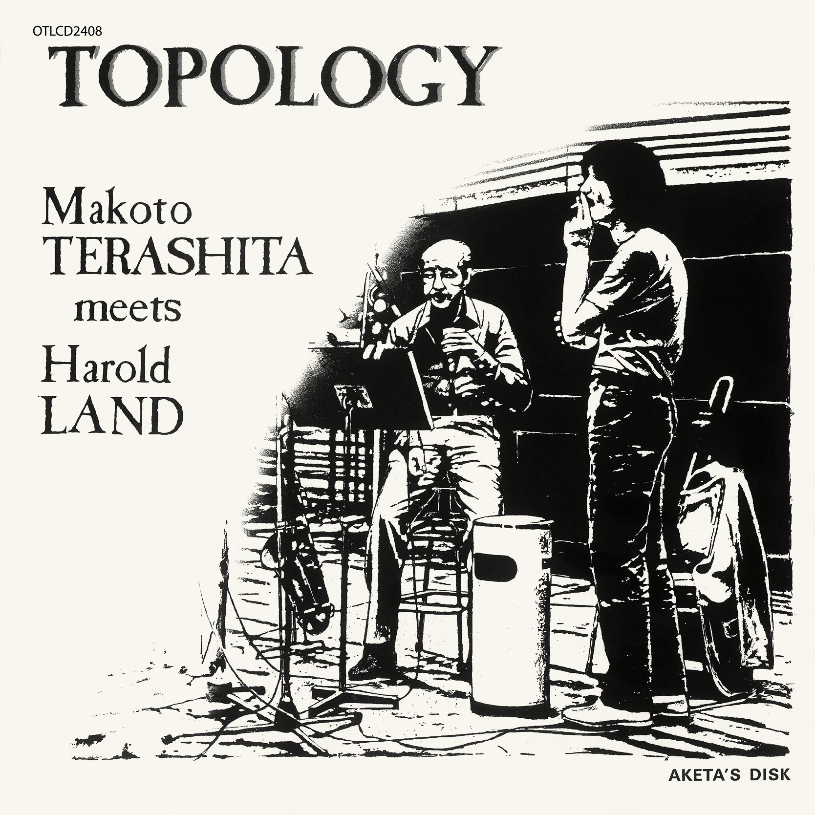 場の理論とトポロジー Amazon.co.jp: 場の理論とトポロジー : 河野俊丈: 本
